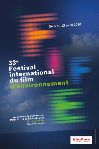 affiche_fife-basse_def
