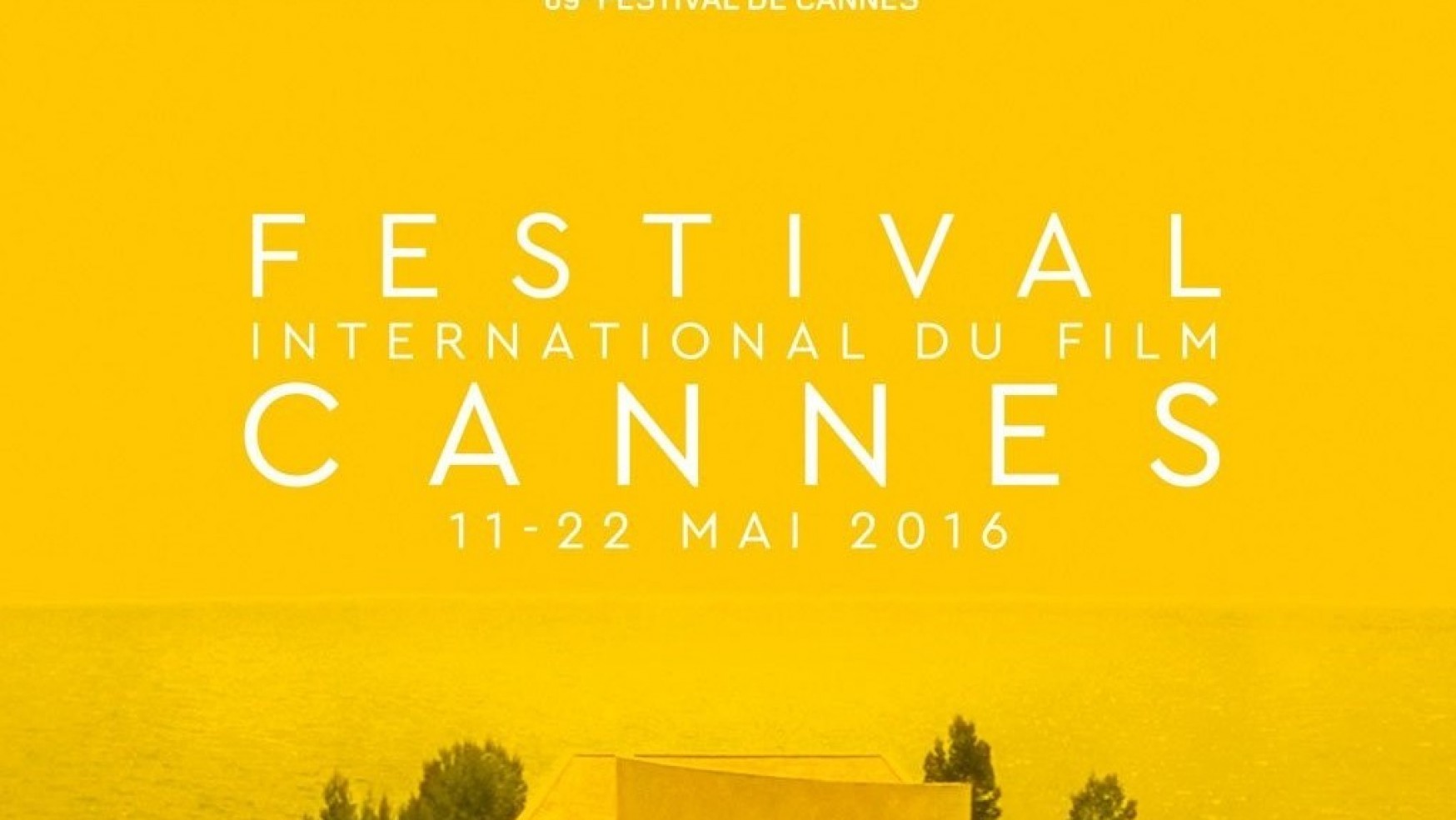 cannes-couves-vv-1-e1458566057325-1748x984