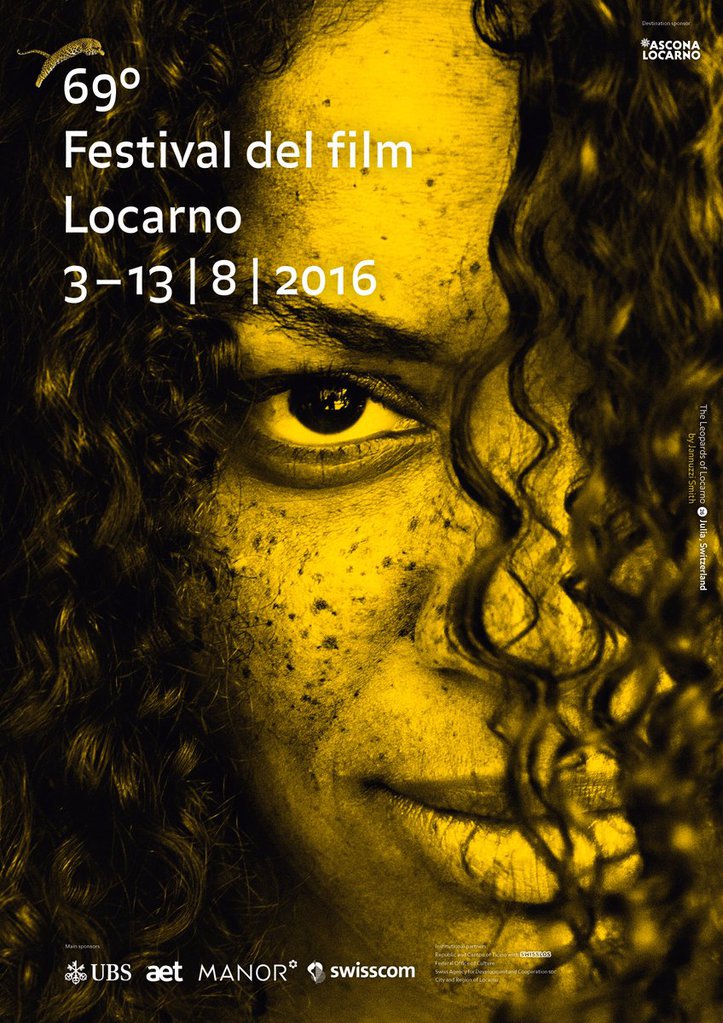 festival-international-du-film-de-locarno-2016