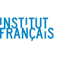 Logo-Institut-Français