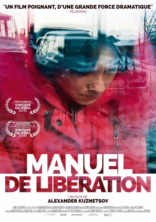 MANUEL DE LIBERATION_Carton de projections_Page_1