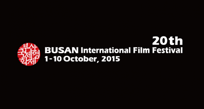 biff2015logo-696x371