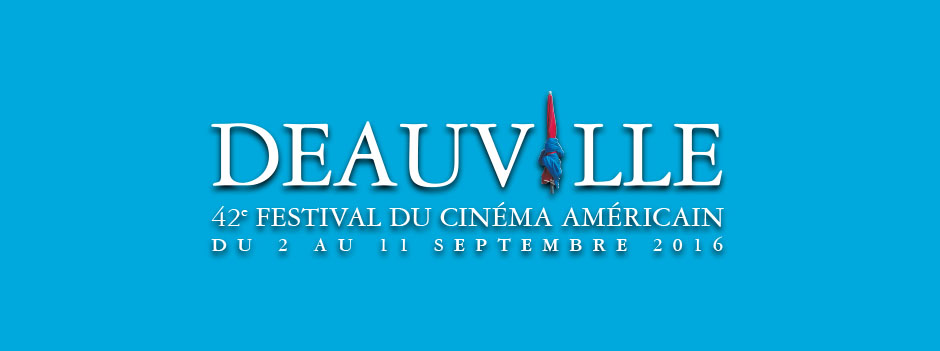 max-pecas-festival-deauville-958043