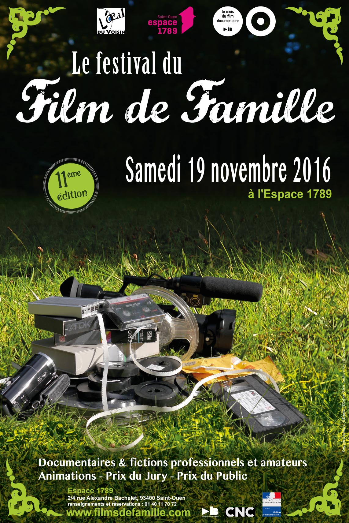 affiche40602016-def-web